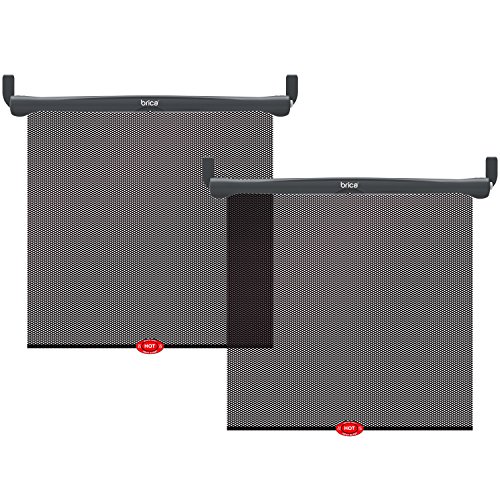https://cp.cwa.sellercloud.com/images/products/388750.jpg